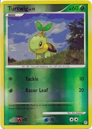 Turtwig