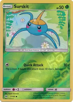 Surskit