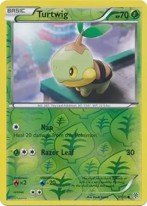 Turtwig