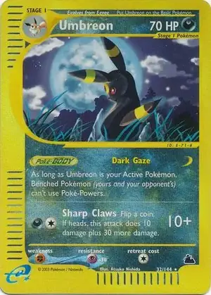 Umbreon